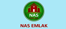 NAS Emlak Gayrimenkul Danışmanlığı | İstanbul Emlak Ofisi